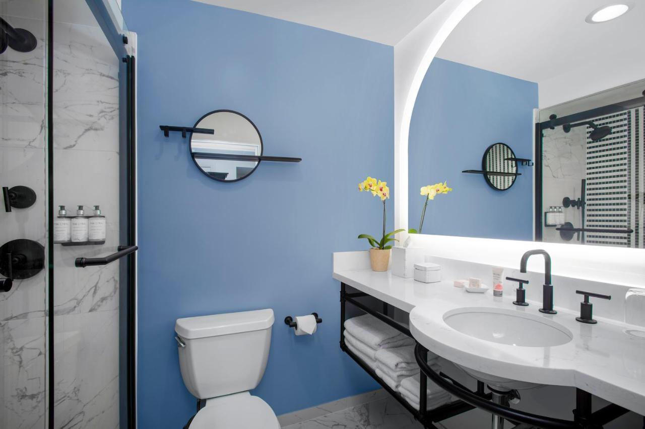 Luxury King Room,1276567312:JPEG