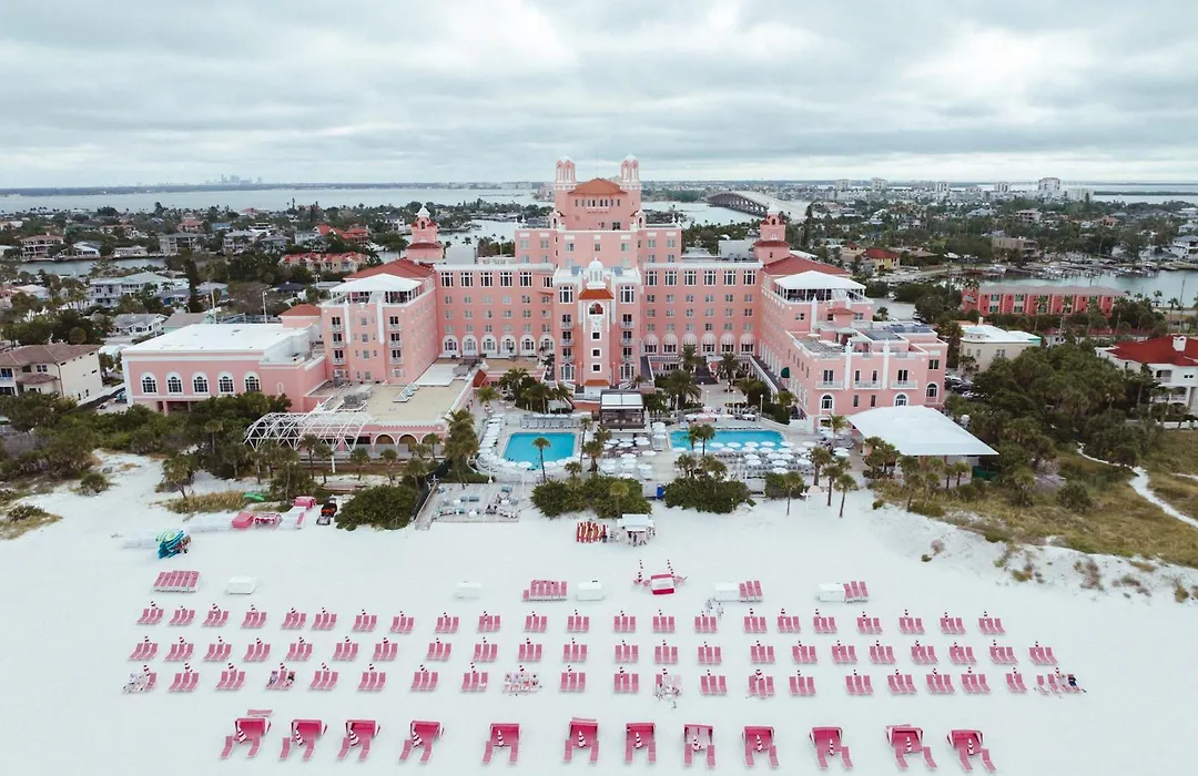 The Don Cesar-1