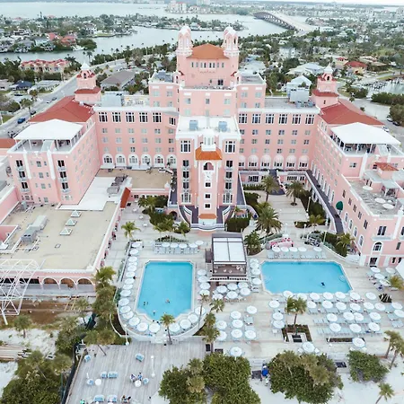 The Don Cesar-2
